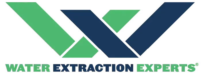 Water Extraction Experts