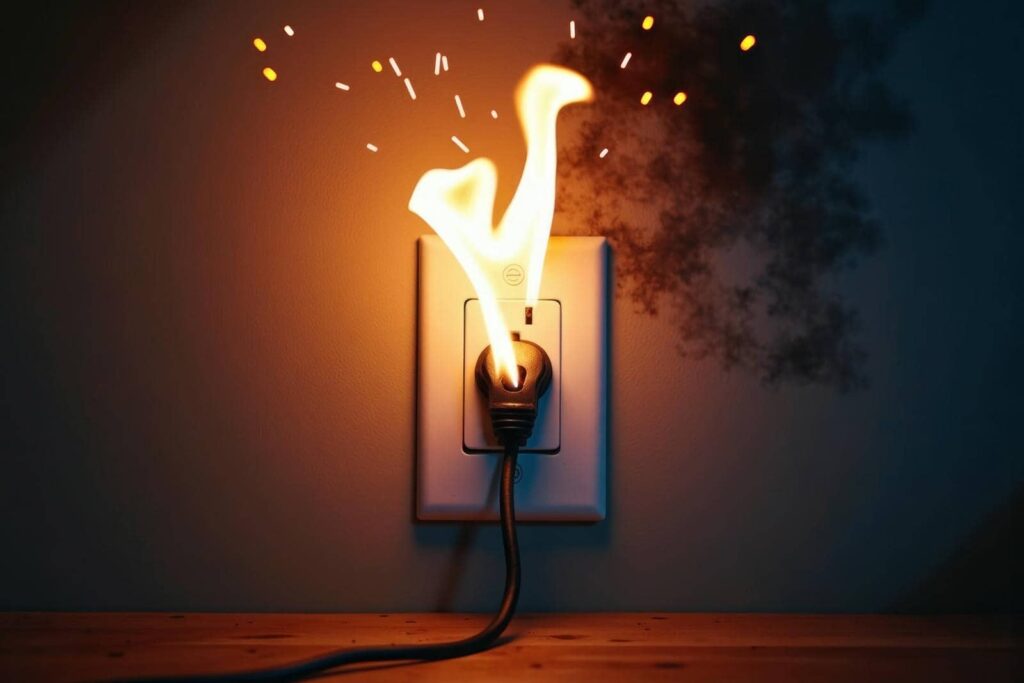 7 Best Strategies for Fire Damage Cleanup