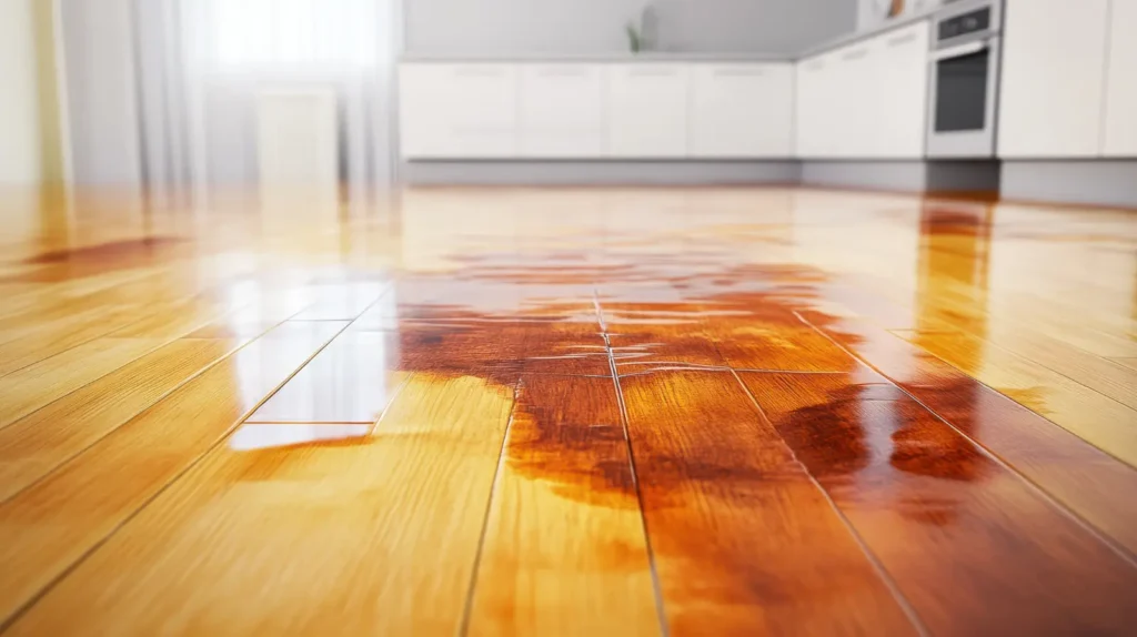 Belen, NM Water Damage Restoration