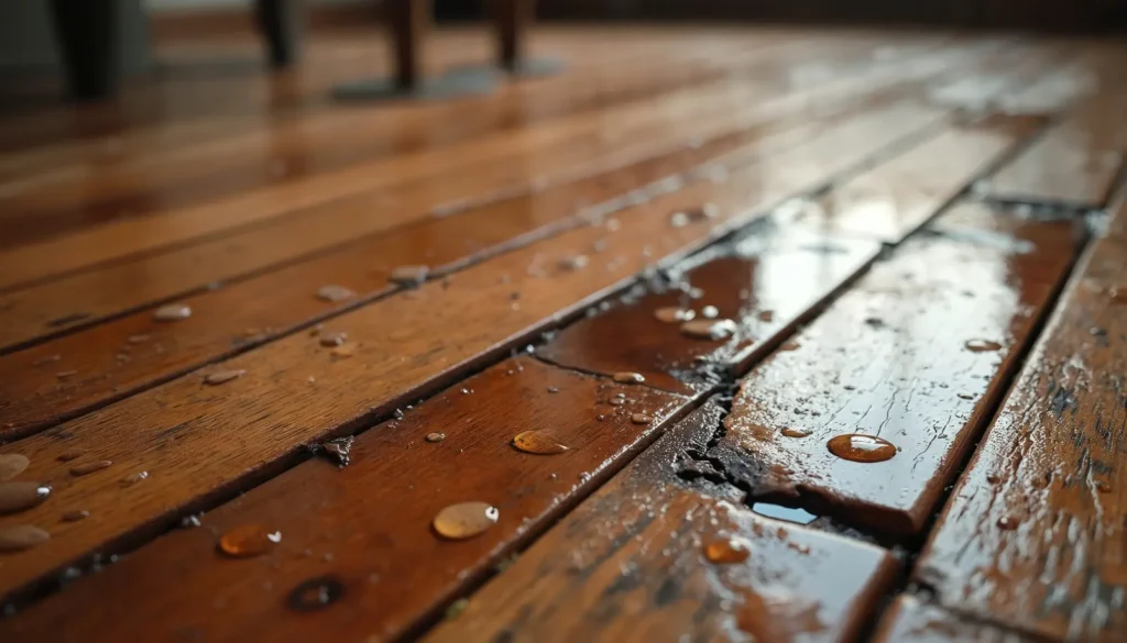 Corrales, NM Water Damage Restoration