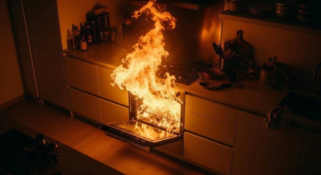 Essential Fire Damage Cleanup Techniques for Homeowners
