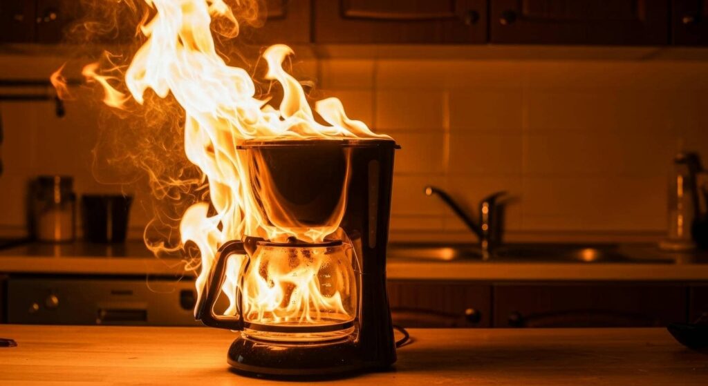 What Are Top Fire Damage Cleanup Techniques?